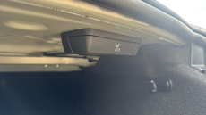 BMW 2 Series 220i M Sport 4dr Step Auto Petrol Saloon